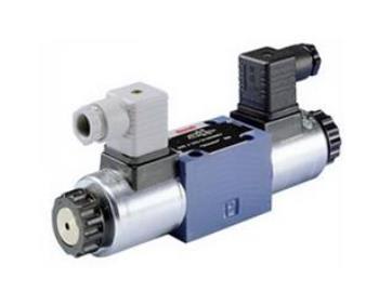 BOSCH R978017791