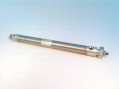NORGREN C06A-DAP-NA00
