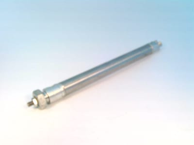 NORGREN C06A-DAP-NA00