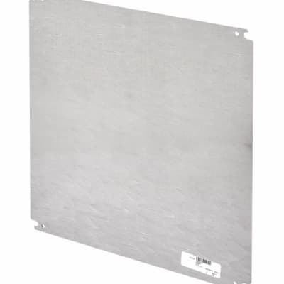 EATON CORPORATION 1212P