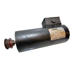 SEM SERVO MOTORS MT30M4-28