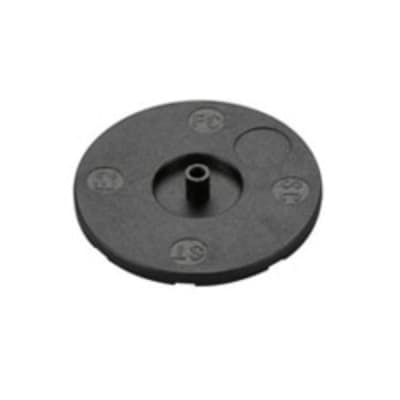 BLACK BOX CORP FT652