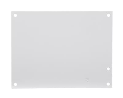 EATON CORPORATION N1212P