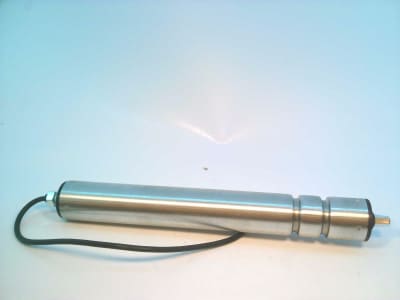 HOLJERON MR-AD-48-361-40YWGQ