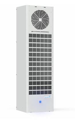 PFANNENBERG 13384036255