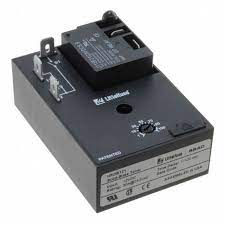 ASEA BROWN BOVERI HRDB121