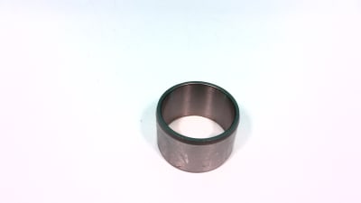 SCHAEFFLER GROUP IR28X32X20