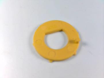 ASEA BROWN BOVERI 019932004