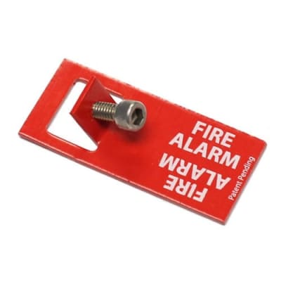 SPACE AGE ELECTRONICS ELOCK-FA