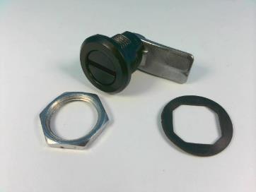 HAMMOND MANUFACTURING EJQTR