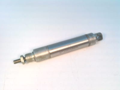 SHEFFER .56DXPSR01.0