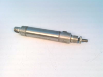 SHEFFER .56DXPSR01.0