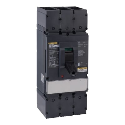 SCHNEIDER ELECTRIC LLL36000S40X