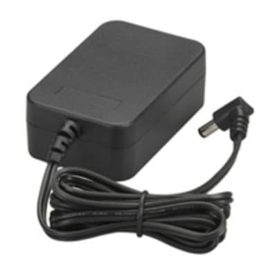 BLACK BOX CORP PS7090