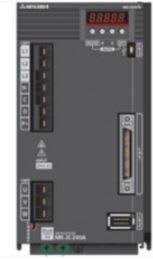 MITSUBISHI MR-JE-200A