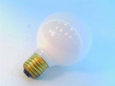 ANGELO BROTHERS COMPANY 04222