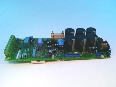 ASEA BROWN BOVERI SNAT-4232