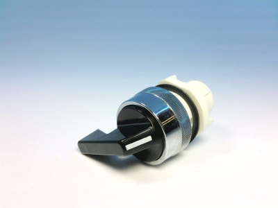 BACO CONTROLS V14KP03