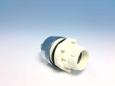 BACO CONTROLS V14KP03