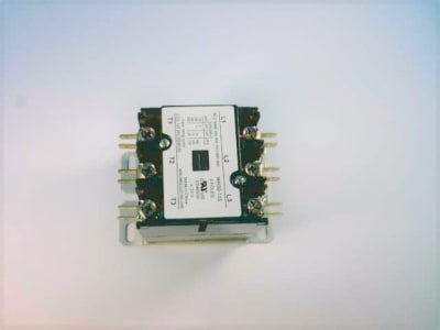 WORLDWIDE ELECTRIC WH30-115
