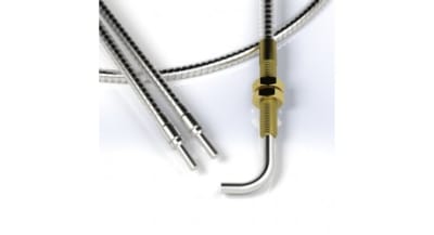 TRI-TRONICS BF-A-96RT
