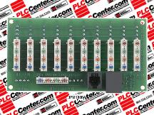 BLACK BOX CORP JPM1005A