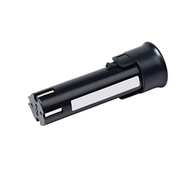 RADWELL RAD-BAT-0132