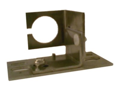 EATON CORPORATION E58KAM30