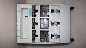 SIEMENS 3NP4076-1CF01