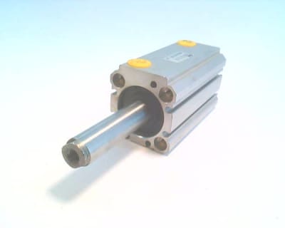 PHD INC CRD3U-32X21/2