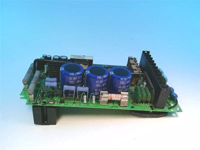 YASKAWA ELECTRIC YPCT31237-1C