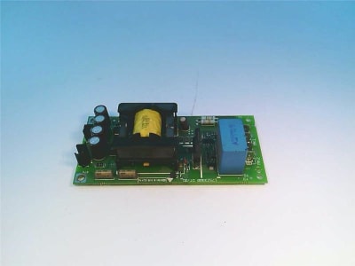 DANFOSS 175Z3300