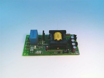 DANFOSS 175Z3300