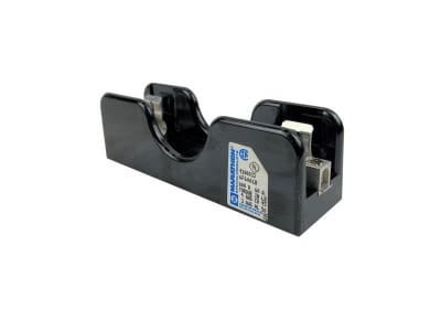 MARATHON SPECIAL PRODUCTS 6F60A1B