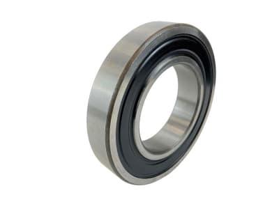 SKF 219-SZZ