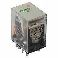 SCHNEIDER ELECTRIC 792XBXC-120A