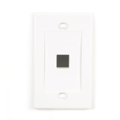 BLACK BOX CORP WPWH-1-25PAK