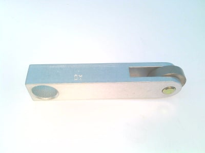 TELEMECANIQUE SENSORS AO