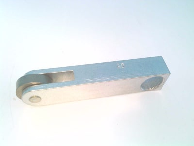 TELEMECANIQUE SENSORS AO