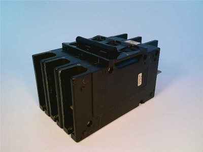 UNITED TECHNOLOGIES HH83XB356