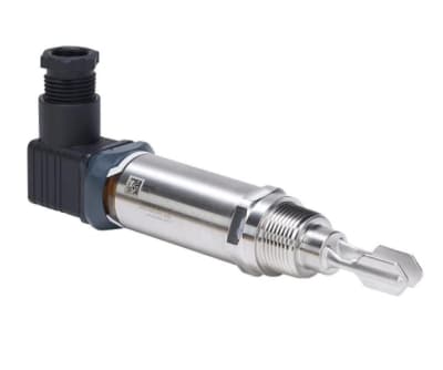 AUTOMATION DIRECT VFL75-150S-2D