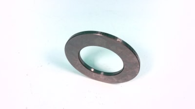 SCHAEFFLER GROUP WS81105