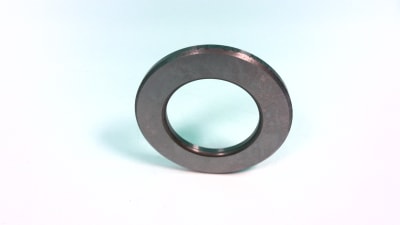 SCHAEFFLER GROUP WS81105