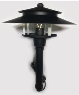 NIGHTSCAPING GD-1409-1