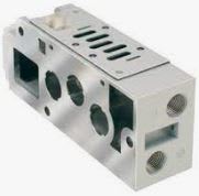 PARKER PS4369AP