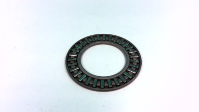 SCHAEFFLER GROUP AXK2542A