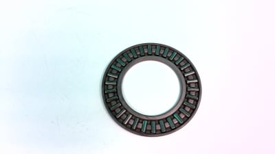 SCHAEFFLER GROUP AXK2542A