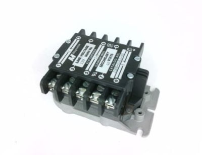 AMETEK 1500-G-L1-S5-N4X-M