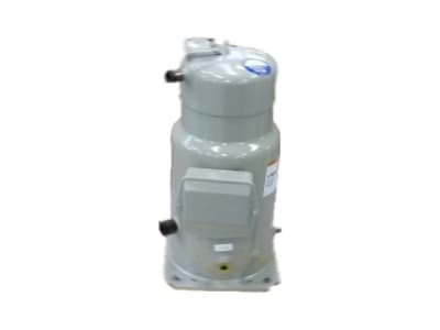 INGERSOLL RAND COMO6434