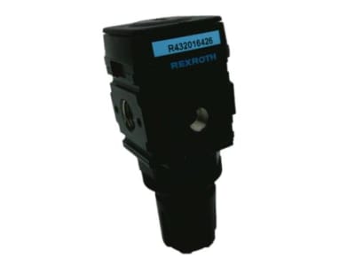 BOSCH R432016426